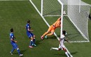 Costa Rica 1 - 0 Italy: Ngựa ô làm nên kỳ tích