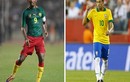 Brazil - Cameroon: Đầu bảng để tránh Hà Lan