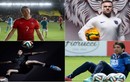 Top 10 cầu thủ giàu nhất World Cup 2014