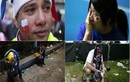 Những gương mặt buồn thảm nhất ở World Cup Brazil (2)