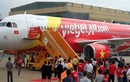 Bay Đà Lạt tới Cam Ranh: Sự thật làm lộ "yếu huyệt" Vietjet Air