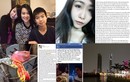Ảnh bão mạng: Nạn nhân người Việt vụ MH17, hotboy sống ảo(21)