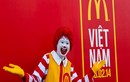 McDonald Việt Nam liên quan gì thịt Trung Quốc quá “đát“?