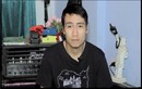 Hot vlogger Toàn Shinoda qua đời, khán giả trẻ sốc nặng