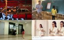 Điều trông thấy... phát sốt nhất trong cộng đồng trẻ Việt (27)