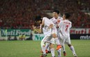 U19 Việt Nam 4 - 1 U19 Myanmar: Cơn mưa siêu phẩm