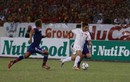U19 Việt Nam 0 - 1 U19 Nhật Bản: Nỗ lực đến cùng