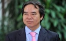 Chất vấn Thống đốc Nguyễn Văn Bình, Bộ trưởng Nguyễn Minh Quang 