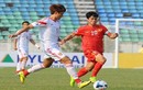 U19 Việt Nam 1 - 1 U19 Trung Quốc: Đáng khen và đáng tiếc