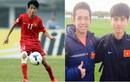 Tất tần tật về cầu thủ U19 VN lọt top triển vọng