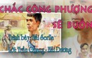 Nhạc chế “Chắc Công Phượng sẽ buồn” gây sốt