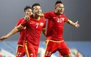 Việt Nam - Indonesia - trận đấu hứa hẹn của AFF Cup 2014