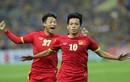 ĐT Việt Nam 2 - 1 Malaysia: Chiến thắng ngọt ngào