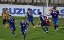 Thắng Việt Nam, Malaysia dễ “tưởng bở” ở chung kết AFF Cup