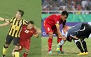 Việt Nam chơi đẹp nhất AFF Cup, Malaysia tiếc vì thua