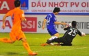 HAGL 1-0 SHB Đà Nẵng: Dấu ấn Công Phượng