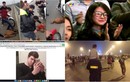 Top hình ảnh gây sốt mạng Việt dịp Tết Nguyên đán