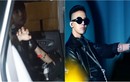 Những hình xăm giống nhau của Sơn Tùng và G-Dragon