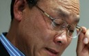 Cựu Chủ tịch Keangnam tự sát vì nghi án lập quỹ đen