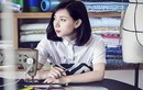 9X tuyệt xinh làm stylist của Sơn Tùng MTP, Hòa Minzy... 