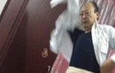 Trung Quốc: Thị trưởng “thác loạn” ma túy, tình nhân dính bầu