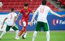 Nội dung băng ghi âm vụ U23 Indonesia dàn xếp tỷ số