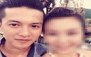 Dân mạng truy ra Facebook nghi phạm thảm sát ở Bình Phước