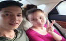Gia đình Nguyễn Hải Dương không thuê luật sư bào chữa
