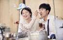 Cặp đôi Hàn Quốc chụp ảnh cưới bình dị ở Hội An