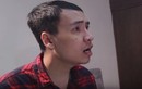 Cảm xúc của các vlogger sau 1 năm ngày Toàn Shinoda mất 