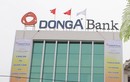 Sếp DongA Bank bị đình chỉ, người VietinBank, BIDV vào lãnh đạo