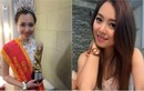 Vẻ đẹp của tân Hoa khôi Sinh viên Việt Nam ở Australia