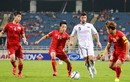 ĐT Việt Nam 1-1 ĐT Iraq: Đánh rơi chiến thắng phút cuối