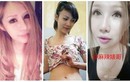 Hot girl chuyển giới bán dâm gây xôn xao dư luận