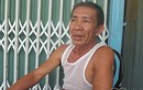 Màn lột xác hoàn hảo của hung thủ vụ án oan Huỳnh Văn Nén