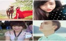 Hot boy, hot girl người dân tộc gây sốt mạng Việt