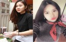 Hot girl bún đậu "nổi tiếng", hút khách đến quán nườm nượp