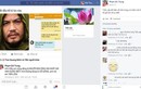 Trần Lập “hiện về” trên Facebook sau lời tiễn biệt của NSƯT Chí Trung