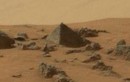 Phi hành gia chia sẻ nhật kí 200 ngày sống trên sao Hỏa