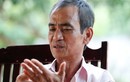 Ông Huỳnh Văn Nén yêu cầu bồi thường 18 tỷ đồng