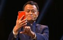 Những thương vụ hàng tỷ USD đình đám của tỷ phú Jack Ma