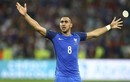 Euro 2016 Pháp 2 - 0 Albania: Phút cuối bùng nổ 