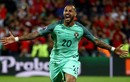 Euro 2016 Bồ Đào Nha 1 - 0 Croatia: Quaresma sắm vai "người khổng lồ"