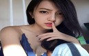 Cuộc sống sang chảnh đáng mơ của hot girl gốc Việt