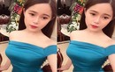 9X Quảng Ninh xinh như hot girl kiếm 100 triệu mỗi tháng 