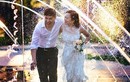 Cặp đôi Việt kiều Đức nhờ hai lần gặp nhau mà thoát “ế”