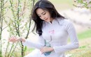 Hot girl thẩm mỹ Nam Định làm gì sau 2 năm nổi tiếng?