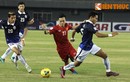 HLV Hữu Thắng đối đầu thầy cũ ở bán kết AFF Cup 2016