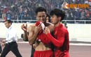 ĐT Việt Nam 2 - 3 ĐT Indonesia: Thua trên thế ngẩng cao đầu