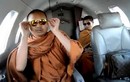 Những bê bối Phật giáo Thái Lan gây rúng động dư luận 